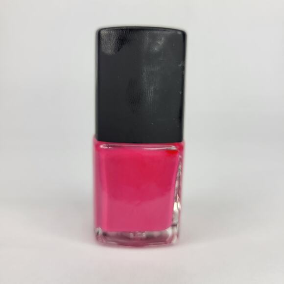 NARS Thakoon Nail Polish "Schiap" NEW Pink - Picture 4 of 6